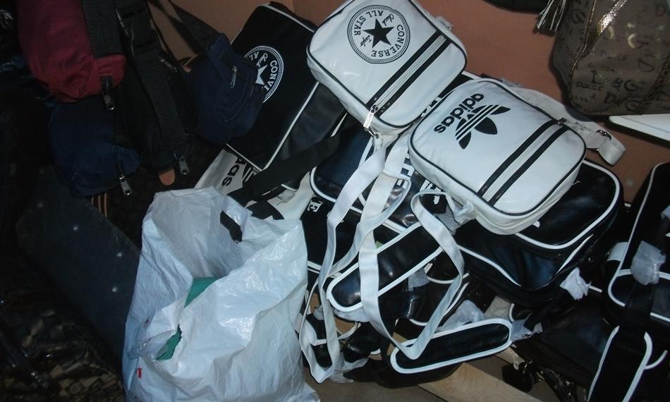 2010-11-2-134pad tašek.jpg